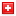 audiovstdb.org server is located in Switzerland